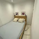 Apartamento T2 Face Santa Lucia, Terrasse, Clim Et Wifi *